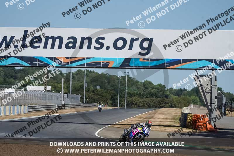 Le Mans;event digital images;france;motorbikes;no limits;peter wileman photography;trackday;trackday digital images